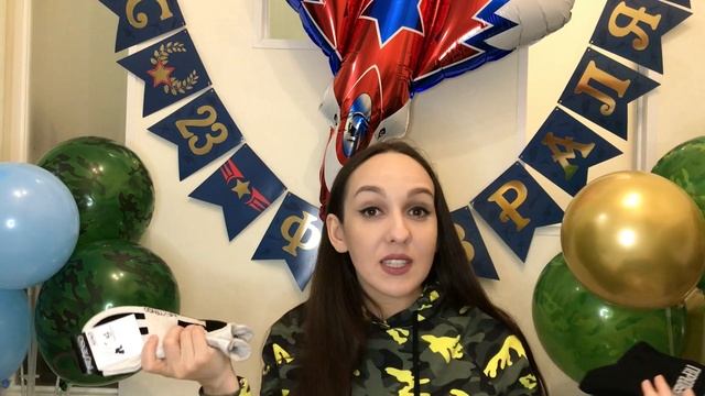 Идеи ПОДАРКОВ ? 23 ФЕВРАЛЯ ❗ ПОКУПКИ ФИКС ПРАЙС ⭐ Лучшие НАХОДКИ FixPrice | Ашан смотреть онлайн