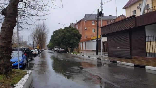 Лазаревское сегодня Сочи ул.Одоевского 41А. Лазаревское гостевые дома, Лазаревское частный сектор. смотреть онлайн