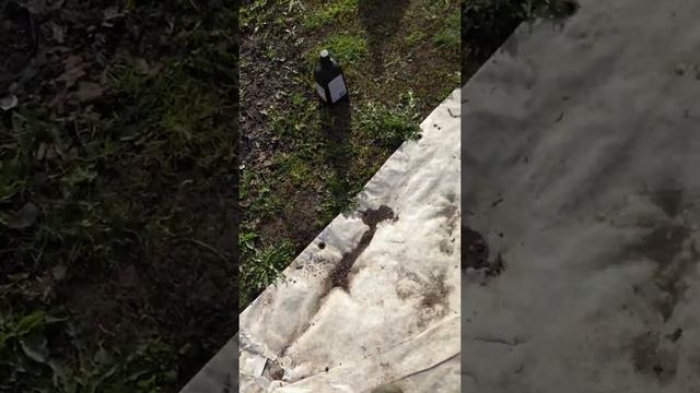 замена жидкости гидроусилителя руля и тормозов смотреть онлайн