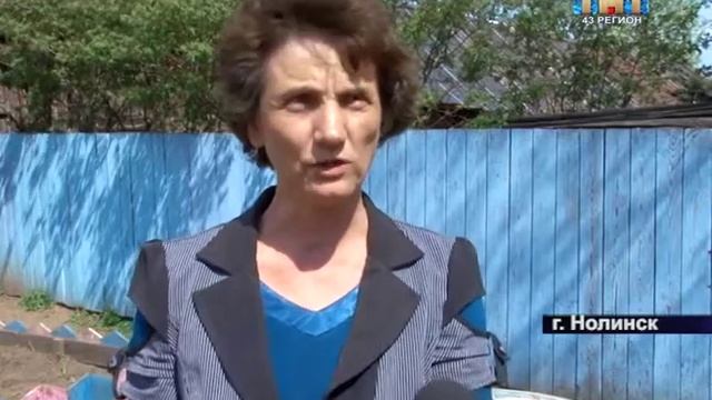 проект "Богородское село Подари праздник детям" смотреть онлайн