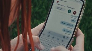 Gavrilina Drama Queen