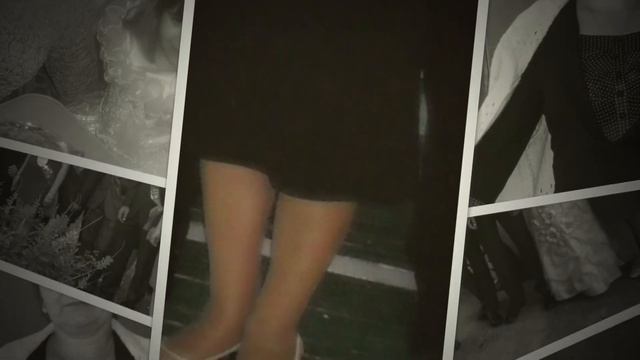 Галине с Юбилеем смотреть онлайн