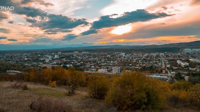 Цхинвал Южная Осетия смотреть онлайн