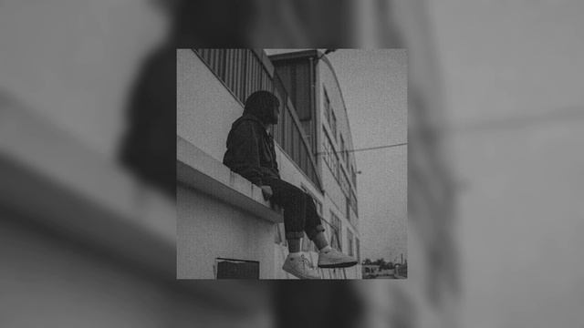 Кёрт, я тебя люблю-badcurt speed up смотреть онлайн