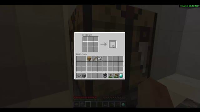 Прохождение карты - Спасти друга #1 смотреть онлайн