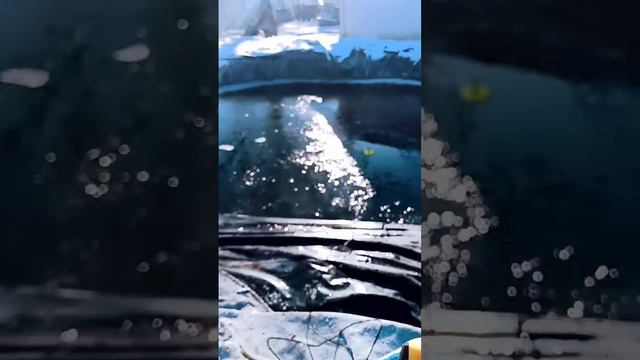 эхолот зачёт смотреть онлайн