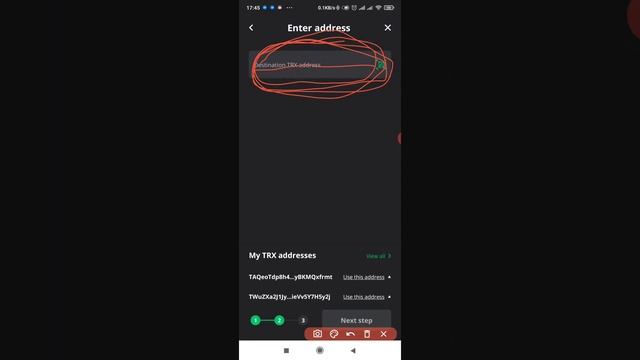 Pano mag convert ng PHP to Tron using changelly смотреть онлайн