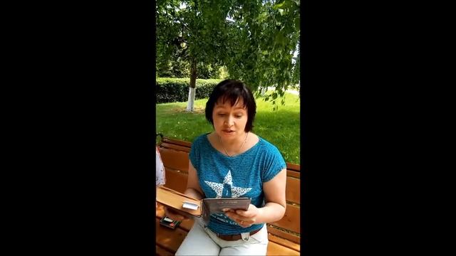 Читаем классику Тимашевск смотреть онлайн