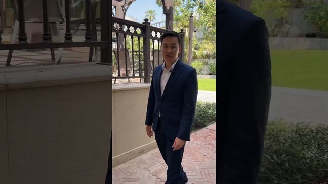 В Дубае есть 2 основные рекламные площадки для продажи недвижимости смотреть онлайн