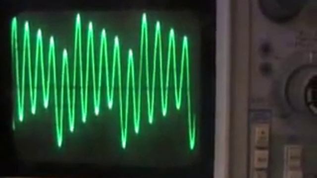 hydro4f3a 015 stargate scoping смотреть онлайн