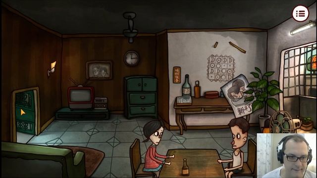 Mr Pumpkin 2 прохождение ч.1 |обзоры мобильных игр и приложений смотреть онлайн