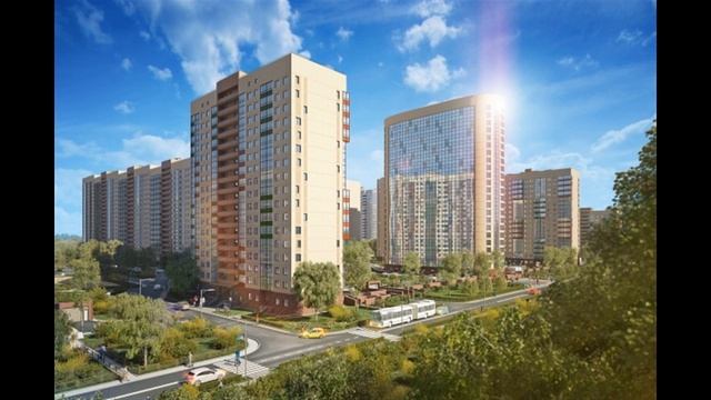 Советы по выбору полотенцесушителя в ванную смотреть онлайн