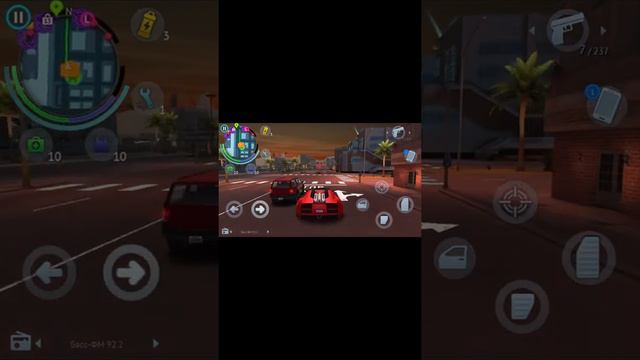 Как получить деньги в гамастер 4 смотреть онлайн