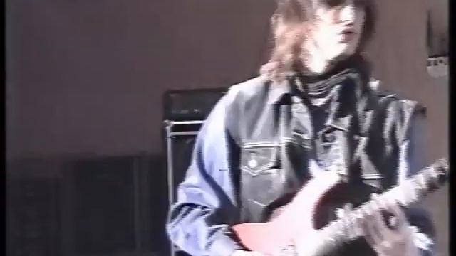 Кондор. Клуб Три самолета. 1996г. №3. смотреть онлайн