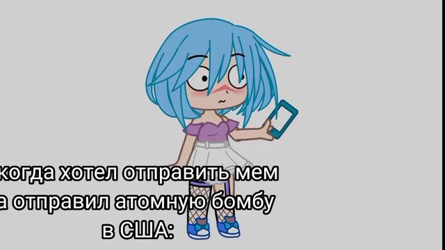 куда я жмал?.. смотреть онлайн