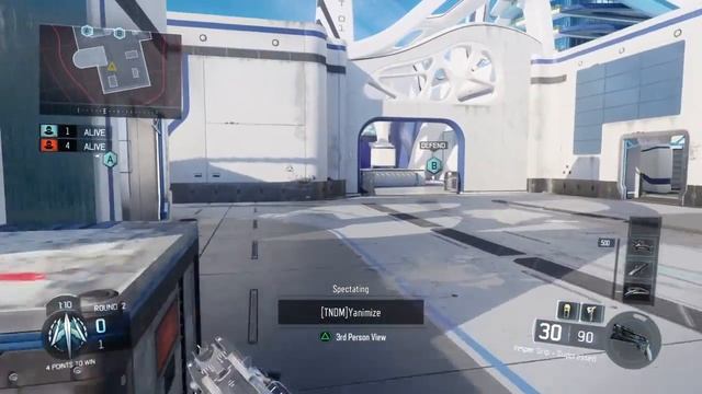 MESSING AROUND ONLINE 2 смотреть онлайн