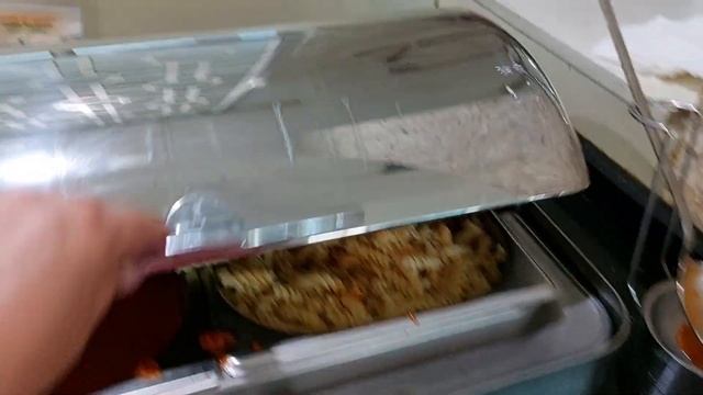 Ring Beach 5* Beldibi. Обзор обеда. 19.10.2023 #ringbeach #рингбич смотреть онлайн