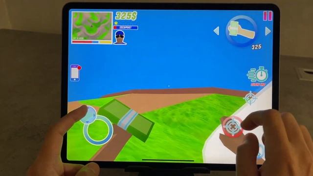 Parking Mania,Car Impossible Track Simulator,Dude Theft Wars,Race Master 3d,Talking Tom Time Rush смотреть онлайн