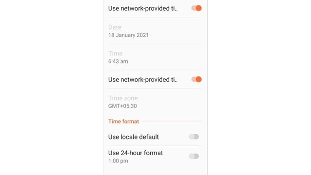 Wikipedia App Fix An error occurred GO BACK chain validation failed & App Not Working Problem solve смотреть онлайн