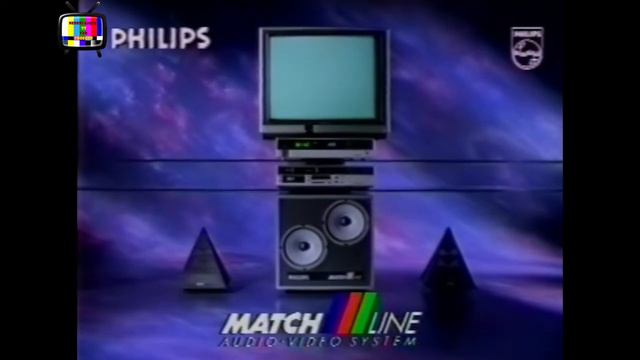 STER Reclameblok (18-04-1987)