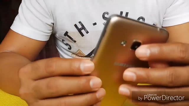 UNBOXING SAMSUNG GALAXY J2 PRIME + ( CAMERA AUTOFUCOS TEST 2018) смотреть онлайн