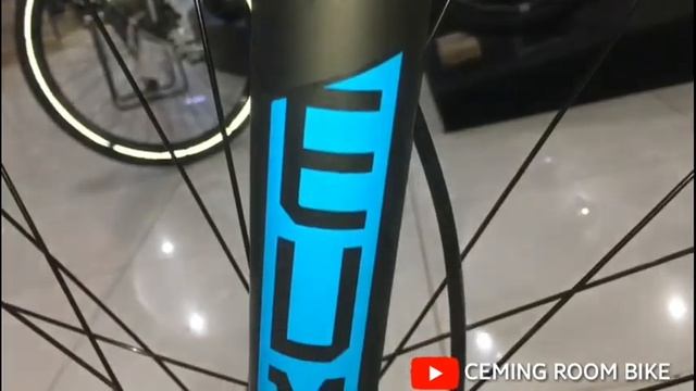 XTRADA 5 NEW 2019-2020 CHARCOAL BLUE смотреть онлайн