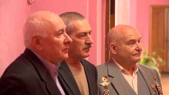 Школа № 182 г. Минска имени Владимира Карвата смотреть онлайн