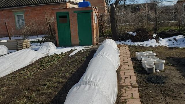 Дополнительный заработок на своем участке смотреть онлайн