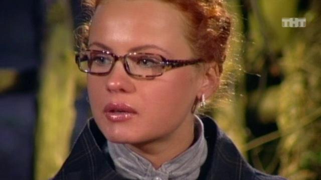 ДОМ-2 Город любви 1669 день Вечерний эфир (04.12.2008) смотреть онлайн