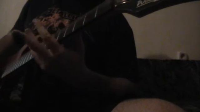 Mehr (Rammstein cover) смотреть онлайн
