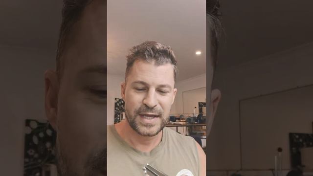 How to play a Jaw hard смотреть онлайн