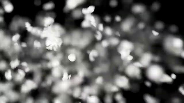 Новогоднее поздравление от компании Экопрайм смотреть онлайн
