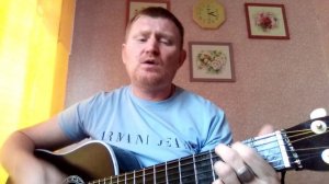 Удмуртские песни. Льӧмпу сяська.??? Песни под гитару.