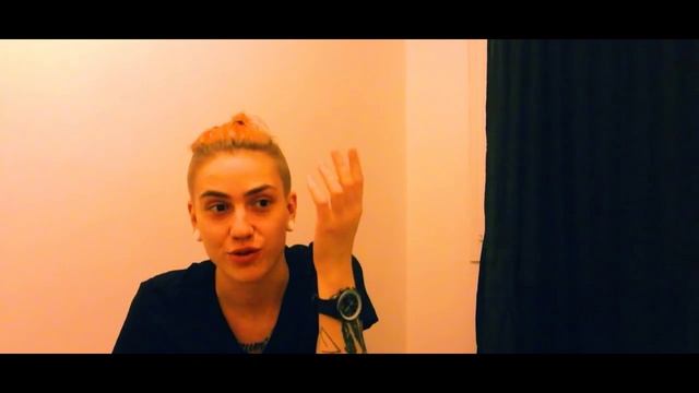 Плохая Память #2 смотреть онлайн