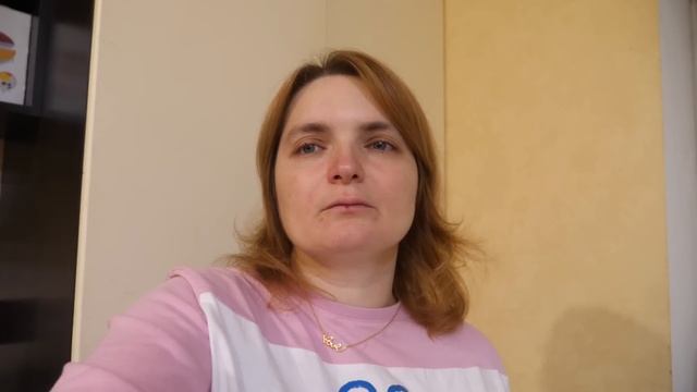 VLOG Мы сказали Алисе что Махи больше нет
