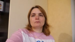 VLOG Мы сказали Алисе что Махи больше нет