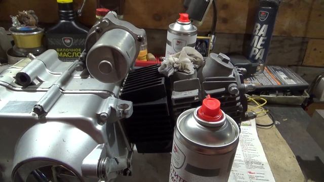 Мыть или не мыть? Вот в чём вопрос!