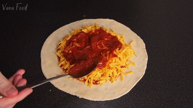 Наука и Исследования