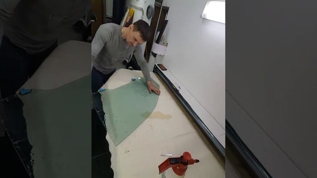 аутлендер атермальная тонировка смотреть онлайн