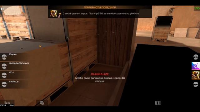 ASMR STANDOFF 2 | ПОЮ ПЕСНЮ SHOW | | ЗВУКИ РТА | смотреть онлайн