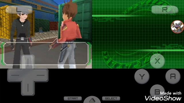 bakugan battle brawlers defenders of the core прохождение часть 3 смотреть онлайн