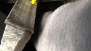 ФОРД ФОКУС 3: ЗАМЕНА ФИЛЬТРА САЛОНА ЗА 3 (ТРИ!) МИНУТЫ!