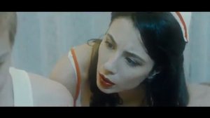 Доктор у меня Куй болит 🤔😂😂😂