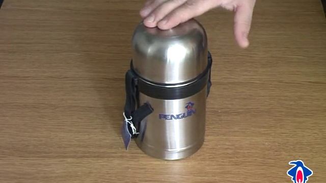 Рисование Мультяшных Персонажей