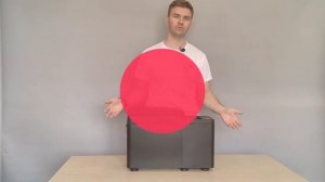 Автохолодильник Alpicool CF8