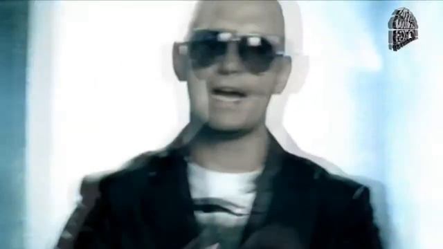 Потап и Настя Край ми э ривер смотреть онлайн