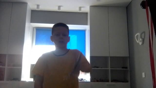 показываю айфоны смотреть онлайн