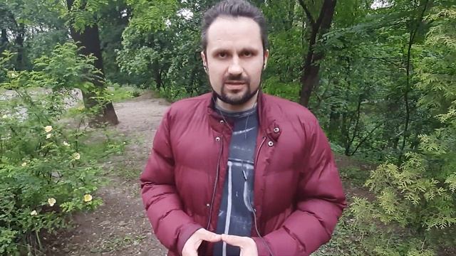 Как вести себя в конфликтах? (Рекомендации психолога) смотреть онлайн