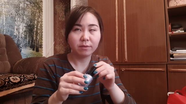 Асмр - Обзор заказа Avon и нежный шёпот для сна | Asmr Avon смотреть онлайн