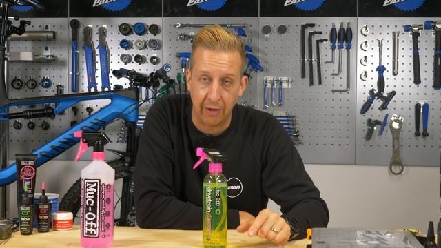What Should You Keep In Your Mountain Bike Survival Kit? | Spares To Save Your Ride смотреть онлайн